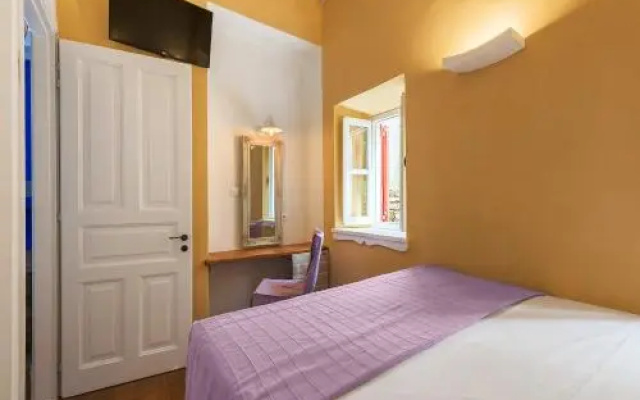 Platanos Cottage