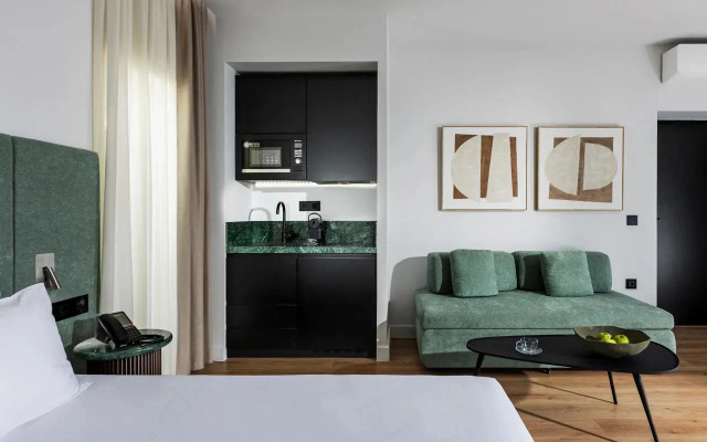 Zea Urban Living