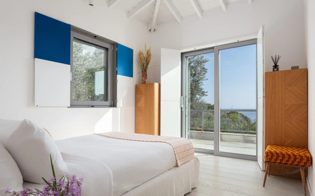 Pelagoon Skiathos