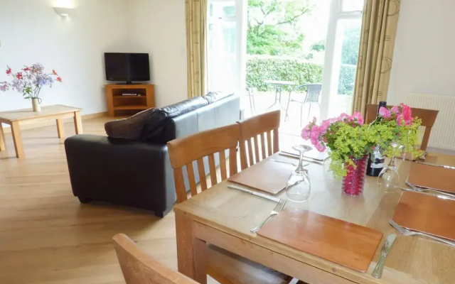 Apartment B2