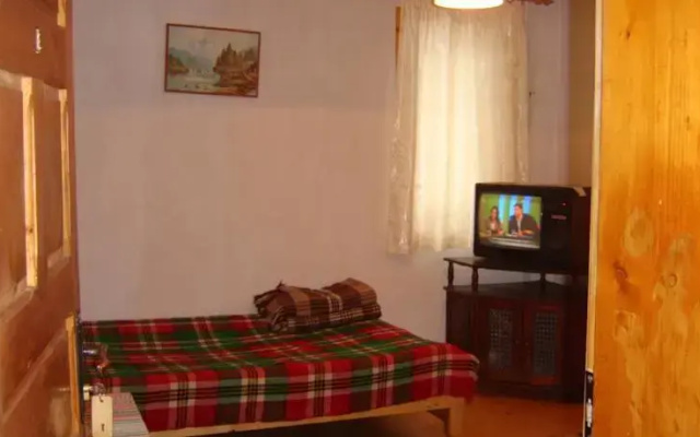 Guest House Mariya