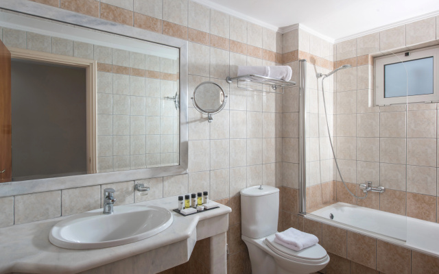 Aelius Hotel & Spa
