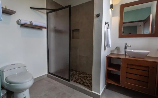 Mura Hotel Boutique