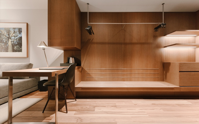 Boho Budapest, Small Luxury Hotels