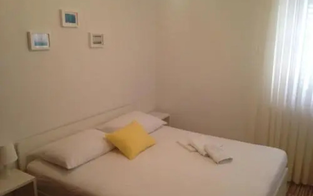 SD House