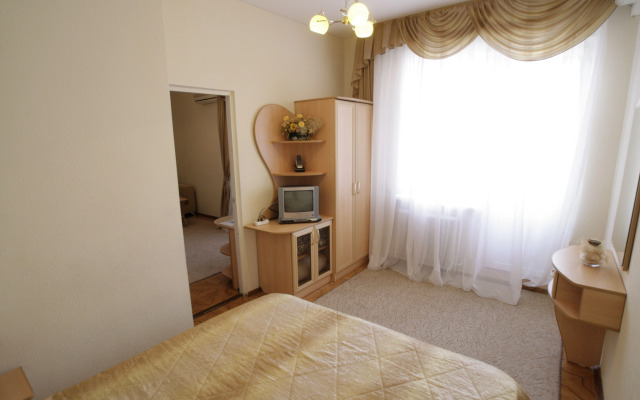 Кино