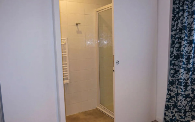 House Rêve dIle Pilsen 23383