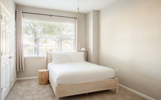 Kasa Pearland South Houston