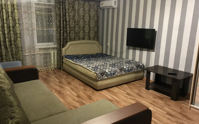 Апартаменты Приморский край, Большой Камень