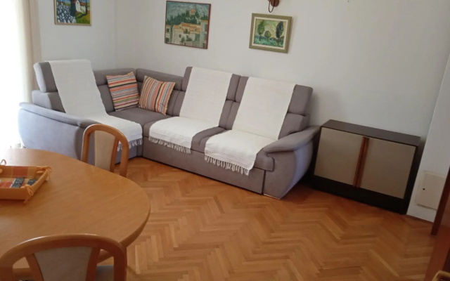 Jadrato - 100 m from sea - A1(4)