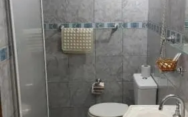 Hotel Stella Marina
