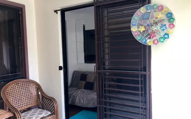 Buder TownHouse 75 Lias Marilao Bulacan Philippines