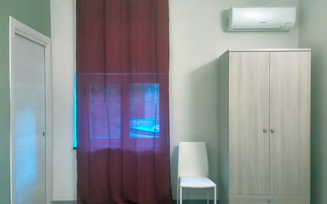 B&B L'uliveto