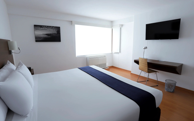Casa Andina Select Miraflores