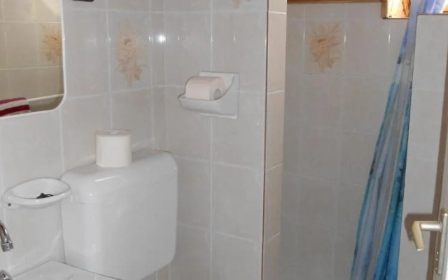 Apartman Hévíz Holiday