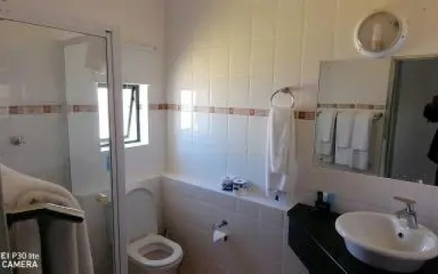 Kaliva 605 @ Mykonos Casino