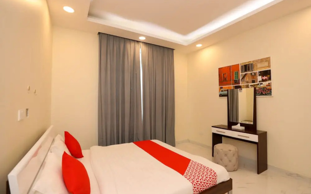Dana Plaza 2