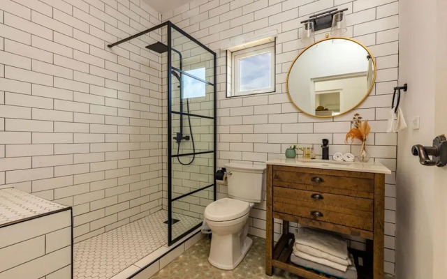 NEW Ocean View 2BR Privatepool Naturetrails