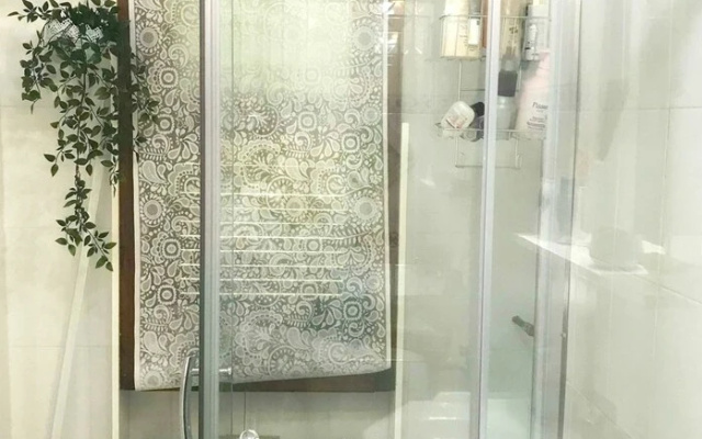 Luxury Residential Home Evangeli