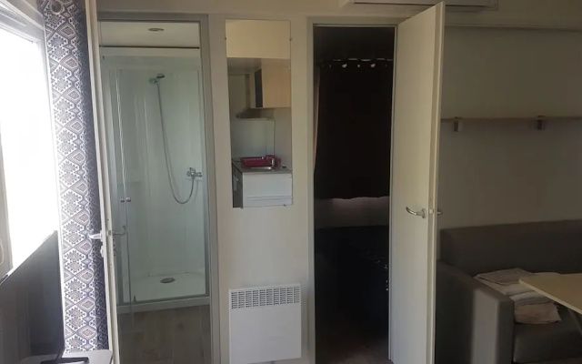 Landshause Bungalow T2 Superior - 5