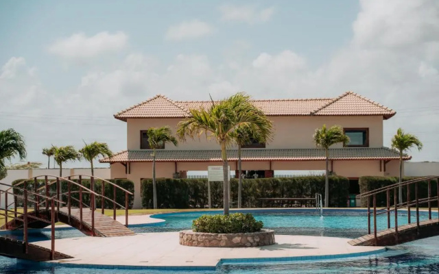 Apto superior 9b-condominio boas vistas