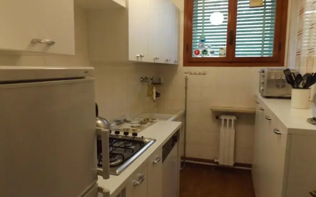 Villa in Garda With Private Pool & Lake Nearby