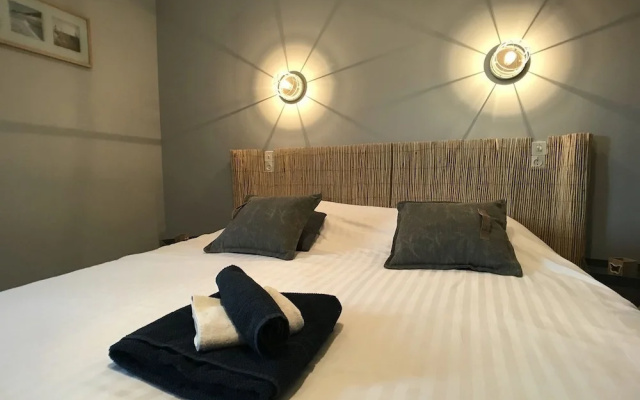 Chambres d'hôtes Bienvenus à la ferme