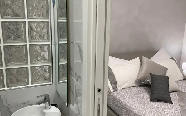 B&B Il Piccolo Principe