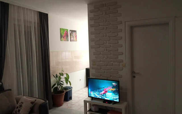 Keti 2