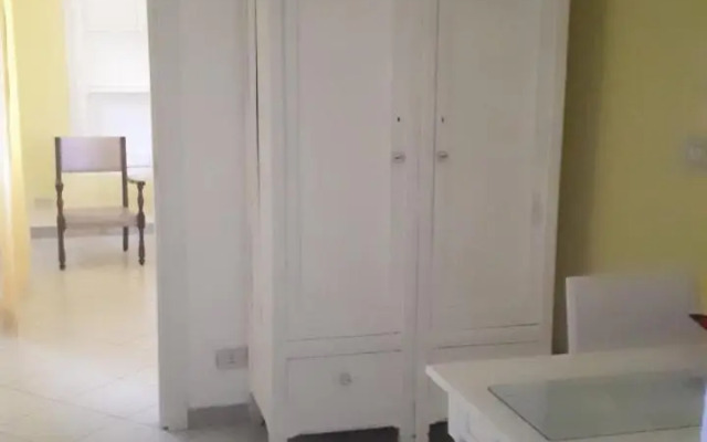 ...per il Sirio