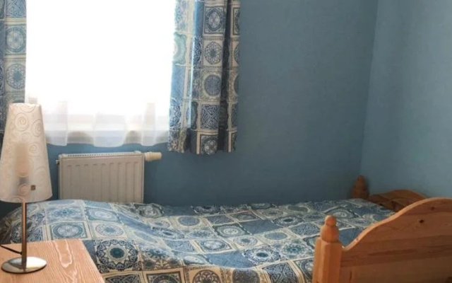 Appartement Martin