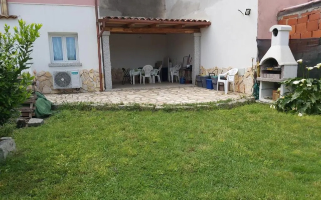 Casa Isabel iun gov P9639