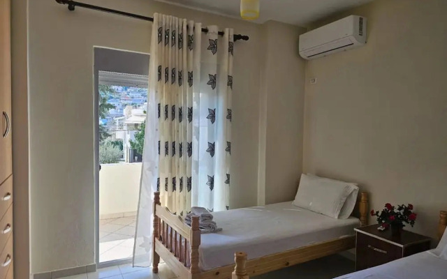 Albania Dream Holidays Accommodation