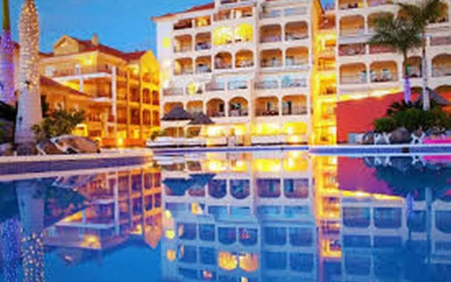 Dinastia B403 by Tenerife Rental and Sales