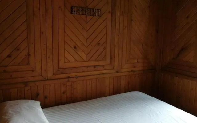 Grand Suites Palace 3 by OYO Rooms