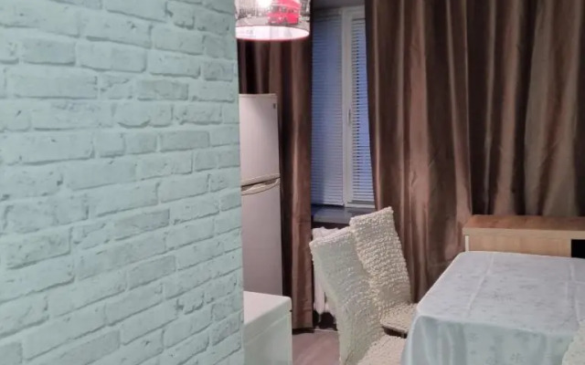 ШЕРЛОК