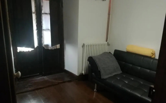 Las 3 Negrillas