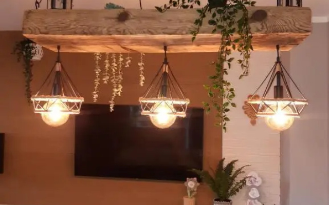 Apartament Róża 2 Sauna & Jacuzzi Jaszczurówka 21a