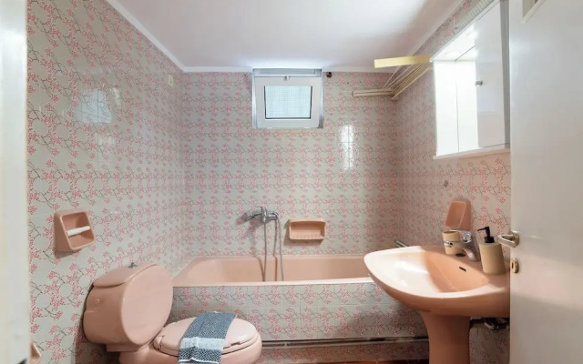 Chania Experience Residence