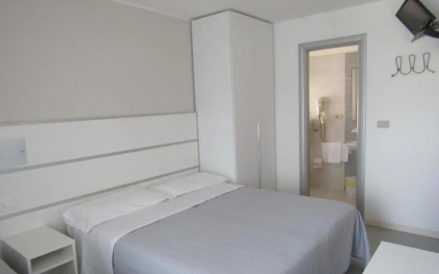 Hotel Atene