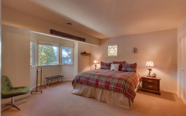 Meadow Home 245