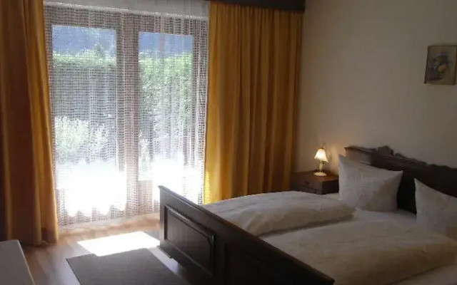 Haus Evi