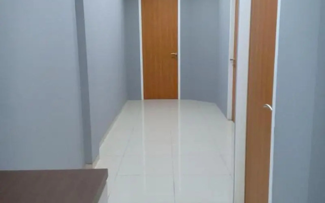 Derma Home Stay