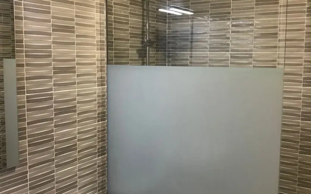 Apartamento Gafner