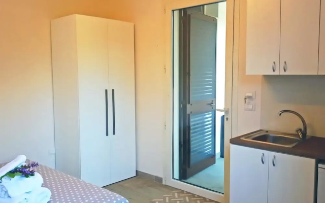Tenuta GD Salento