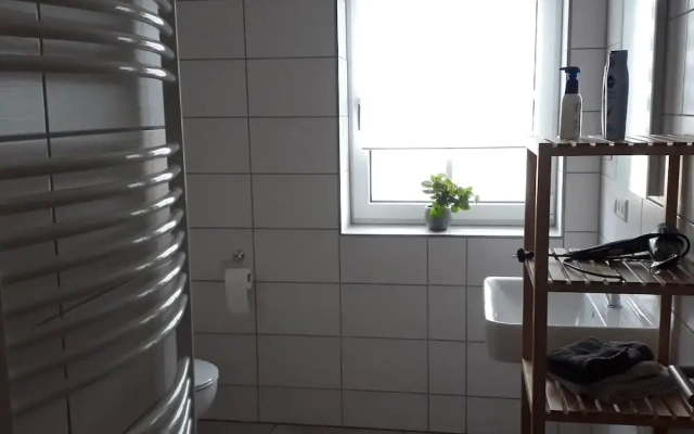 Schoppenstube May