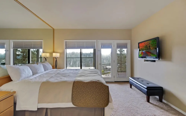River Ridge 331a