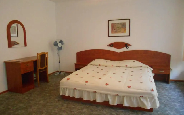 Hotel Kalina