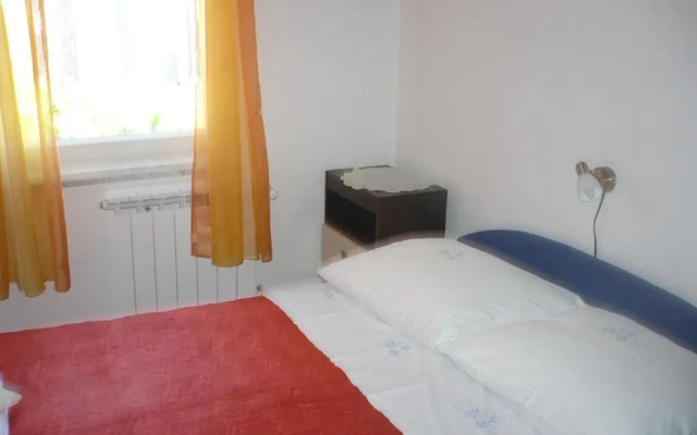 Apartments Vitkovic
