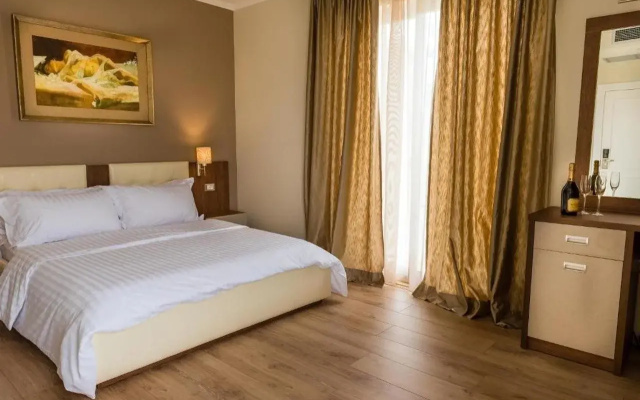 KEIT Hotel